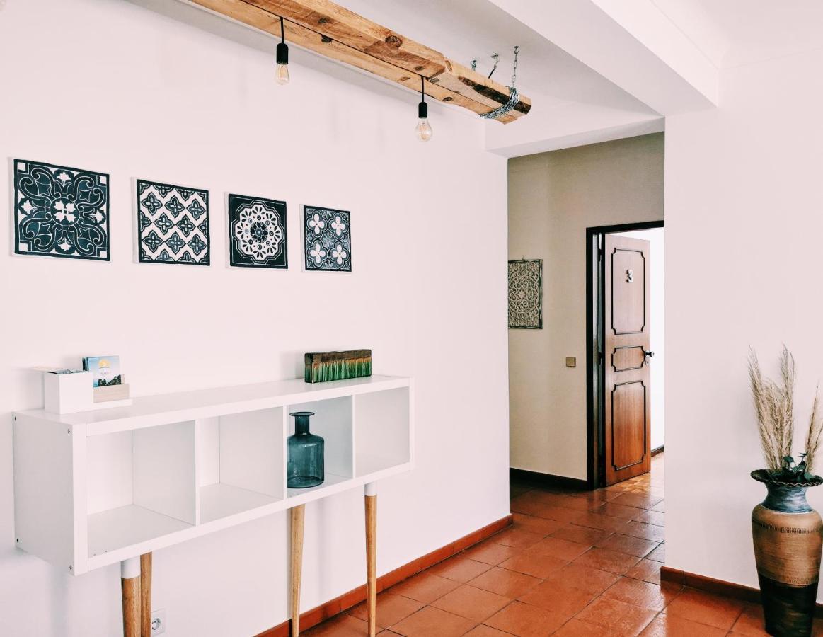 Kintsugi Downtown Lagos Exterior foto