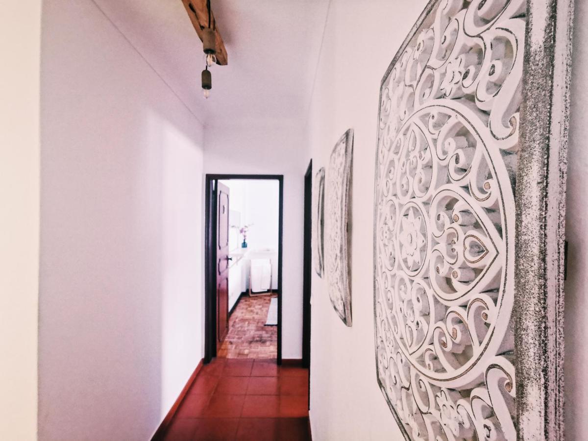Kintsugi Downtown Lagos Exterior foto